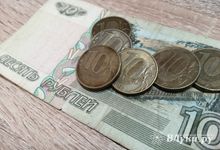 5 и 10 рублевые банкноты могут вернуться в оборот