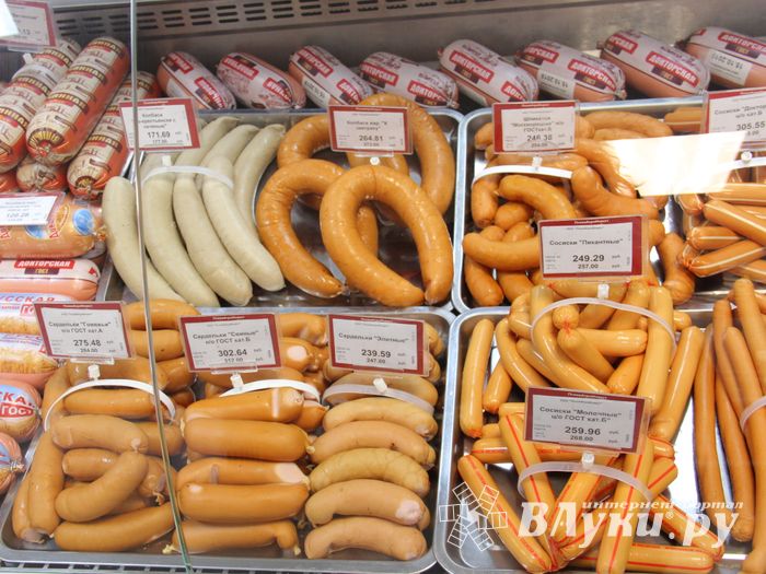 В магазинах «Деревня Соловьи» — скидки к Дню повара (ФОТО)