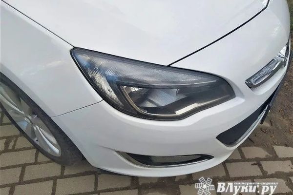 Госавтоинспекция Псковской области информирует