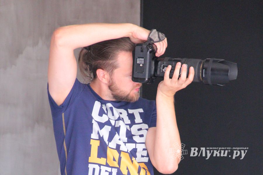 Фотосессия первых трёх претенденток на звание «Мисс бикини —2016» (ФОТО)