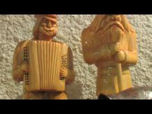 Импульс-ТВ: Художественный салон