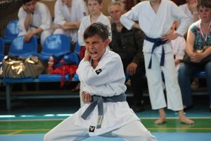 «Неприкосновенный запас — это дети Отчизны» (ФОТО)