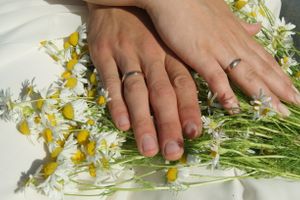 © ВЛуки.ру/Ирина Ловчая