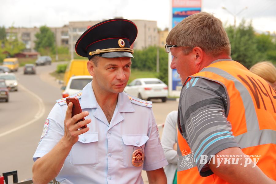 Пока не закрыли, стоит отремонтировать (ФОТО)