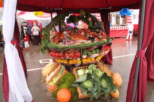 ВЛуки.ру выяснили, какую продукцию «Великолукского мясокомбината» любят покупатели (ФОТО)