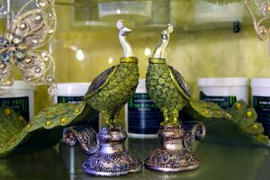 В гостях у сказки