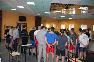 паурлифтинг