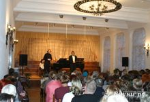 Классика в моде. Всегда и везде