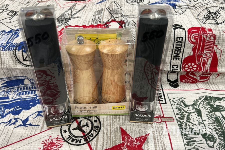 Самые лучшие подарки мужчинам на 23 февраля