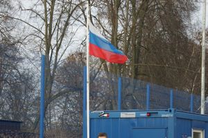 В Великих Луках завершился турнир по дворовому футболу (ФОТО)