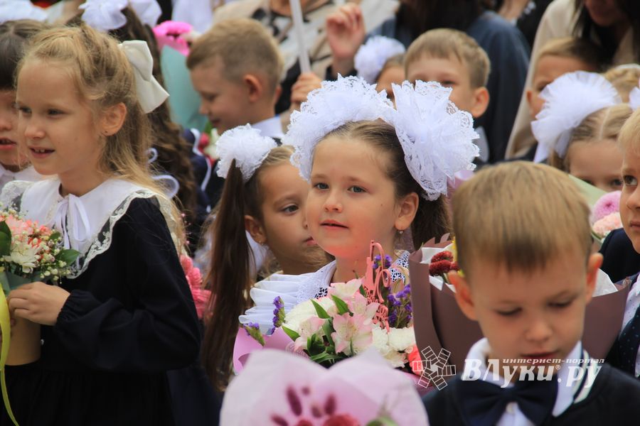 Фото: ВЛуки.ру