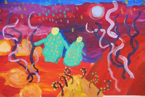 В великолукском ЦТТ наградили победителей