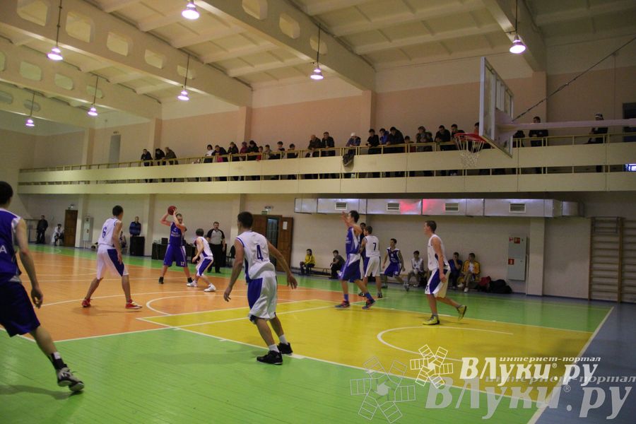 Итоги второго дня игр Чемпионата АСБ