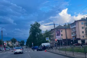 ©ВЛуки.ру