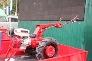 Ярмарка «Осень-2017»: для тех, кто строит и ремонтирует