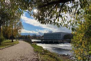 © ВЛуки.ру