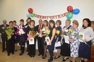 Фото с сайта Великолукского района