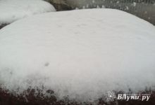 Прогноз погоды на 15 декабря в Великих Луках