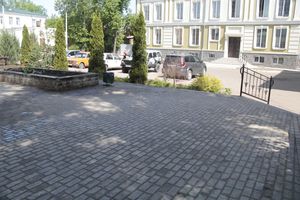 Неизвестные обворовали Свято-Вознесенский собор в Великих Луках (ФОТО)