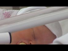 Импульс-ТВ: Женская консультация