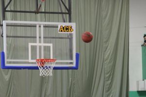 Чемпионат ШБЛ «КЭС-БАСКЕТ» сезона 2013-2014 гг.  Псковской области