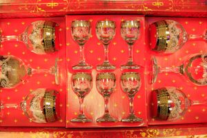 Несколько полезных слов из женского лексикона