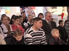 Перец-Рапид: Памяти Матвея Кузьмина