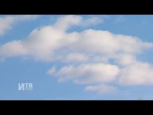 Импульс-ТВ:  Метеостанция