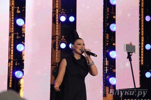 Великолучане посетили ежегодный open-air Europa Plus LIVE (фото)