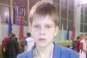 Великолучане стали призерами «Кубока вызова» в Королеве (фото)