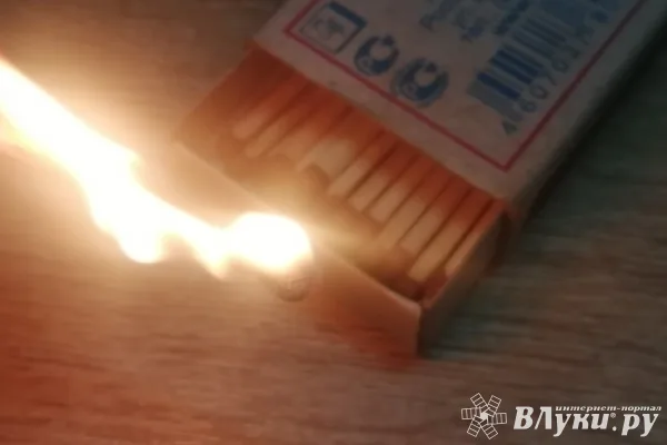 Региональное следственное управление напоминает о необходимости соблюдения правил безопасности при пользовании отопительными приборами