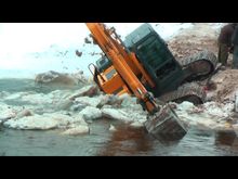 ВЛуки.ру: «Штатная ситуация»