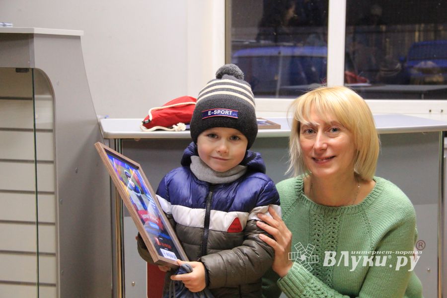 Участники конкурса «Avese» получили перспективные предложения (ФОТО)