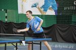 В Великих Луках прошел Кубок города по настольному теннису (фото)