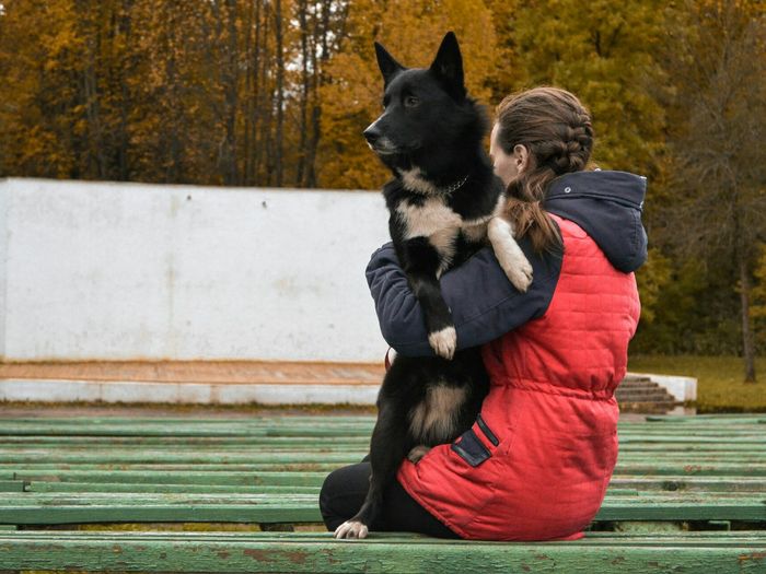 Объявляем победителей фотоконкурса «Косточка к Новому году» (ФОТО)