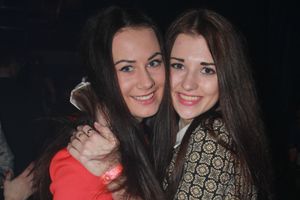 Радиостанция «Европа Плюс Великие Луки» отметила День рождения