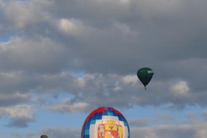 Фото с сайта flymonitor.ru