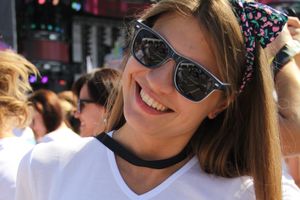 Великолучане съездили на ежегодный open-air Europa Plus LIVE