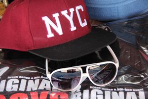  «ORIGINAL BBOYS CYPHERS» в Великих Луках (ФОТО+ВИДЕО)