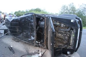 Фото с сайта informpskov.ru