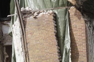 Фото: Псковское агентство информации