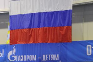 В Великих Луках открылся первый в Псковской области центр ММА