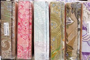 Магазин «Посуда Текстиль Всё в Дом» дарит 1 сентября подарки (ФОТО)