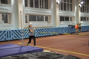 Кто в Великих Луках «быстрее и выше» (ФОТО)