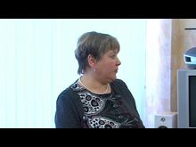 Импульс-ТВ: Преподавание истории