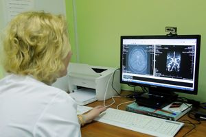 Точный и безопасный метод