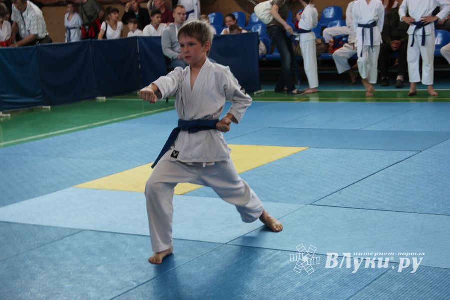 «Неприкосновенный запас — это дети Отчизны» (ФОТО)