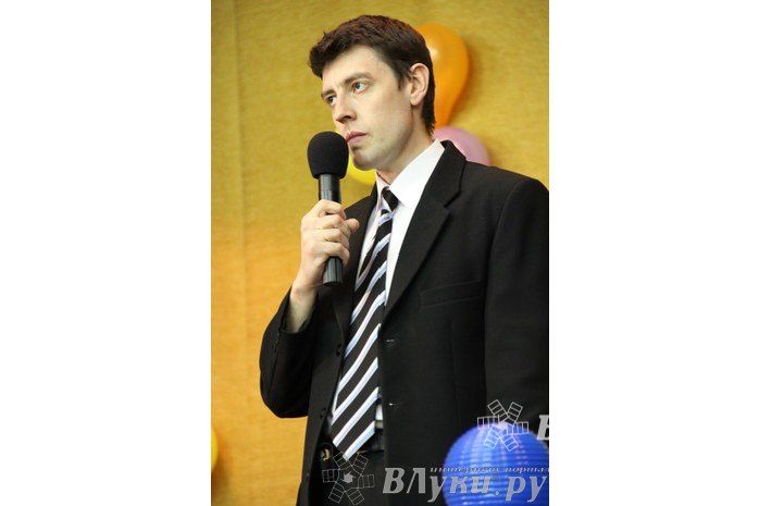 Интеллектуальное шоу "Ворошиловский стрелок"