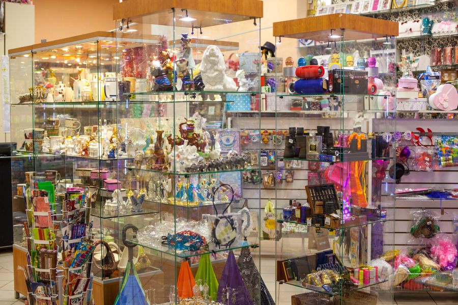 Найден источник предпраздничного позитива