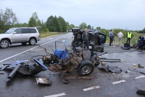 Фото с сайта informpskov.ru